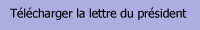 la lettre